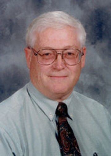 aledo il times record obituaries|aledo illinois obituary.